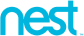 Nest