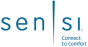 Sensi