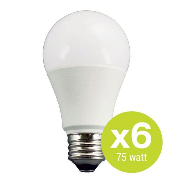 Focus on energy marketplace energy saving led lighting focus on