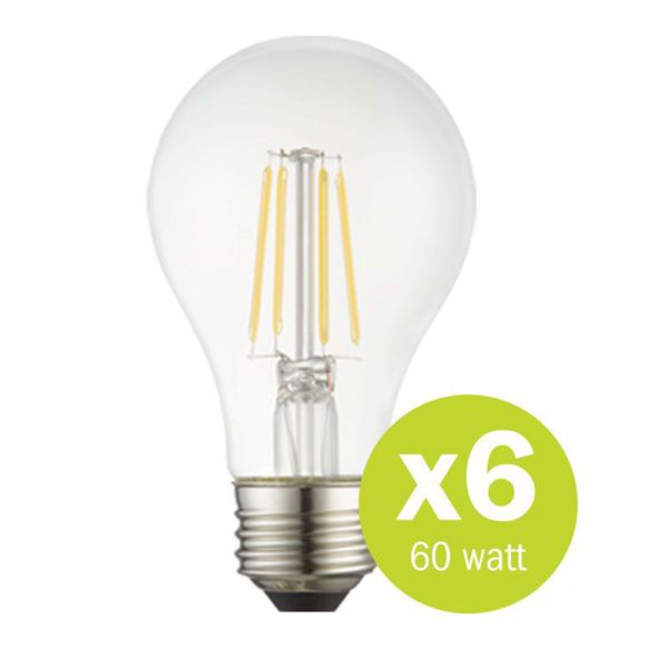 Focus on energy marketplace energy saving led lighting focus on