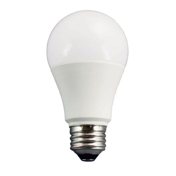 Focus on energy marketplace energy saving led lighting focus on