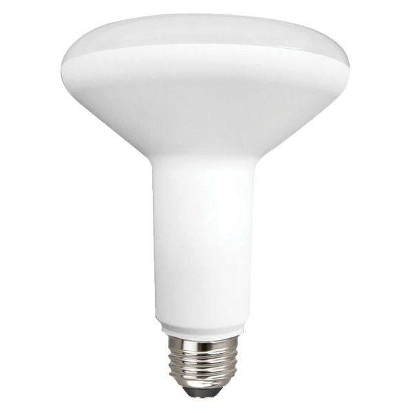 TCP Floodlight BR30 Dimmable 65W Daylight LED bulb