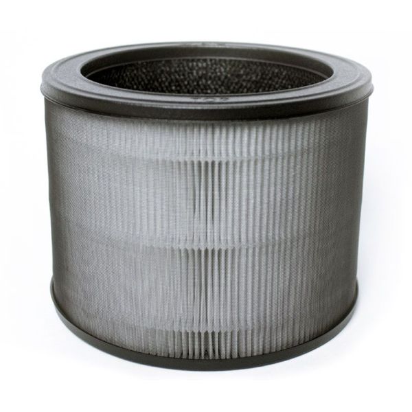 Winix A230/231 Replacement Filter O, designed for efficient air purification with a focus on compatibility and filter replacement.