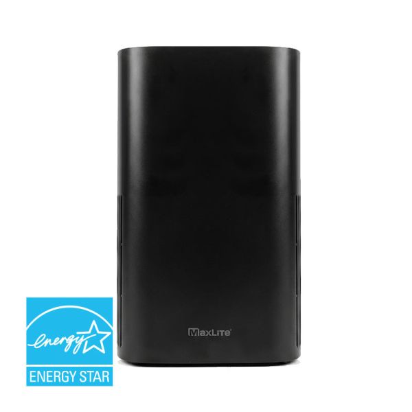 PurAirMax Tabletop Air Purifier