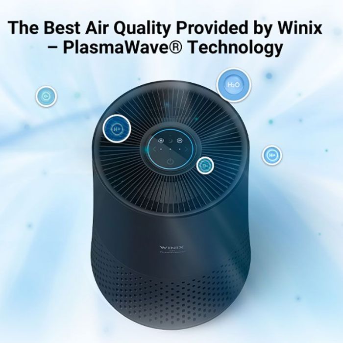 Winix A230 Air Purifier - Thumbnail 4