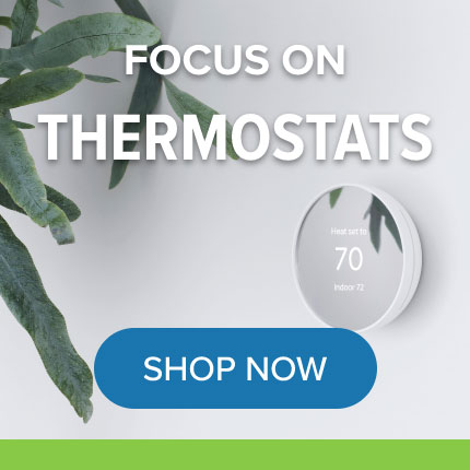 Shop Smart Thermometers