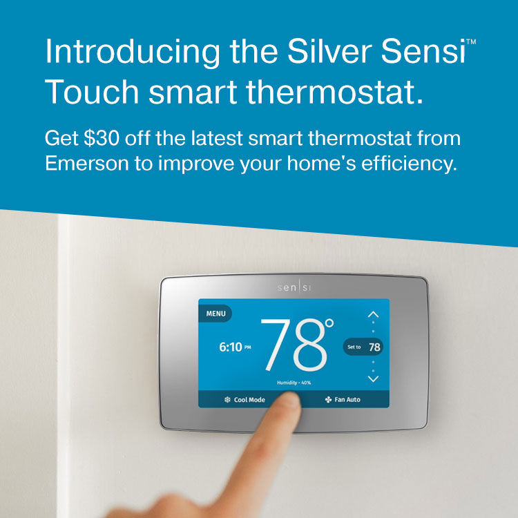 focus-on-energy-marketplace-smart-thermostat-conserve-and-save